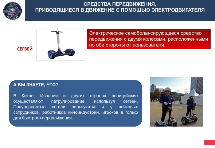 img (8).png